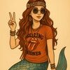 depopkmb